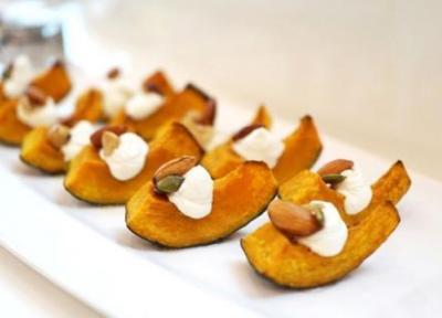 طرز تهیه انواع فینگر فود برای تولد بچه ها و بزرگسالان طرز تهیه انواع فینگر فود برای تولد بچه ها و بزرگسالان